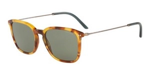  | Giorgio Armani ג'ורג'יו ארמני | AR8111 5760/2 54-19-145