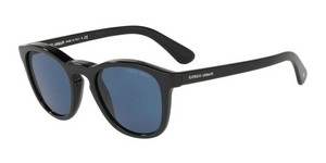  | Giorgio Armani ג'ורג'יו ארמני | AR8112 5001/80 50-22-145