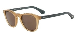  | Giorgio Armani ג'ורג'יו ארמני | AR8112 5028/73 50-22-145