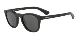  | Giorgio Armani ג'ורג'יו ארמני | AR8112 5042/87 50-22-145