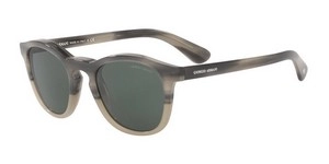  | Giorgio Armani ג'ורג'יו ארמני | AR8112 5656/71 50-22-145
