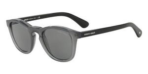  | Giorgio Armani ג'ורג'יו ארמני | AR8112 5681/87 50-22-145