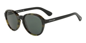  | Giorgio Armani ג'ורג'יו ארמני | AR8113 5032/71 52-20-145