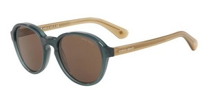  | Giorgio Armani ג'ורג'יו ארמני | AR8113 5680/73 52-20-145