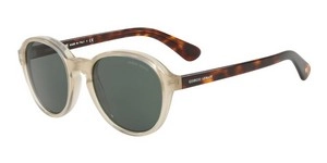  | Giorgio Armani ג'ורג'יו ארמני | AR8113 5687/71 52-20-145