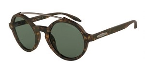  | Giorgio Armani ג'ורג'יו ארמני | AR8114 5026/71 50-22-145