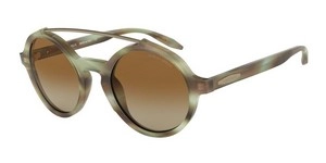  | Giorgio Armani ג'ורג'יו ארמני | AR8114 5708/2L 50-22-145