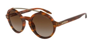  | Giorgio Armani ג'ורג'יו ארמני | AR8114 5711/13 50-22-145