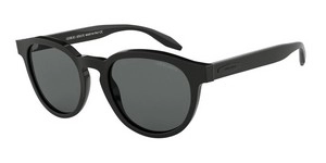 | Giorgio Armani ג'ורג'יו ארמני | AR8115 5001/87 52-20-145