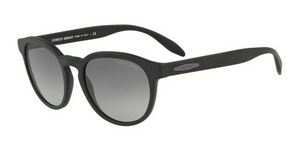  | Giorgio Armani ג'ורג'יו ארמני | AR8115 5042/11 52-20-145