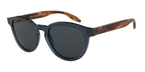  | Giorgio Armani ג'ורג'יו ארמני | AR8115 5358/87 52-20-145