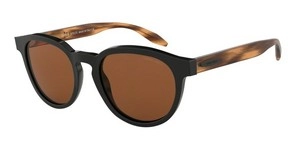  | Giorgio Armani ג'ורג'יו ארמני | AR8115 5712/73 52-20-145