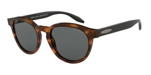  | Giorgio Armani ג'ורג'יו ארמני | AR8115 5713/87 52-20-145