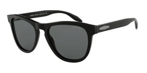  | Giorgio Armani ג'ורג'יו ארמני | AR8116 5001/87 55-19-145