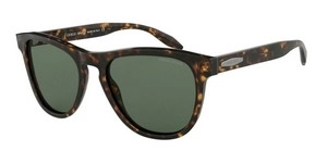  | Giorgio Armani ג'ורג'יו ארמני | AR8116 5026/71 55-19-145