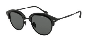  | Giorgio Armani ג'ורג'יו ארמני | AR8117 5042/87 50-21-145