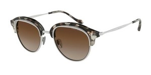  | Giorgio Armani ג'ורג'יו ארמני | AR8117 5648/13 50-21-145
