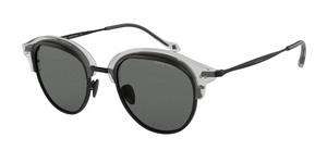  | Giorgio Armani ג'ורג'יו ארמני | AR8117 5718/87 50-21-145