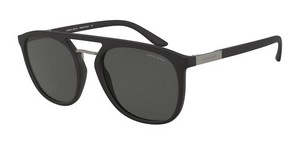 משקפי שמש | Giorgio Armani ג'ורג'יו ארמני | AR8118 5001/87 53-20-145