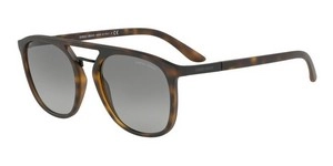  | Giorgio Armani ג'ורג'יו ארמני | AR8118 5026/11 53-20-145