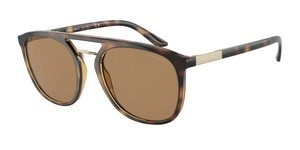  | Giorgio Armani ג'ורג'יו ארמני | AR8118 5026/M4 53-20-145