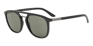  | Giorgio Armani ג'ורג'יו ארמני | AR8118 5042/2 53-20-145