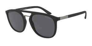  | Giorgio Armani ג'ורג'יו ארמני | AR8118 5042/81 53-20-145