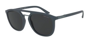  | Giorgio Armani ג'ורג'יו ארמני | AR8118 5735/61 53-20-145