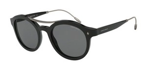  | Giorgio Armani ג'ורג'יו ארמני | AR8119 5001/87 50-21-145