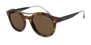  | Giorgio Armani ג'ורג'יו ארמני | AR8119 5011/73 50-21-145