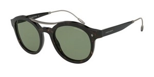  | Giorgio Armani ג'ורג'יו ארמני | AR8119 5026/2 50-21-145