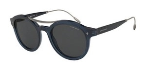  | Giorgio Armani ג'ורג'יו ארמני | AR8119 5358/61 50-21-145