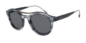  | Giorgio Armani ג'ורג'יו ארמני | AR8119 5599/87 50-21-145