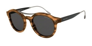  | Giorgio Armani ג'ורג'יו ארמני | AR8119 5737/87 50-21-145