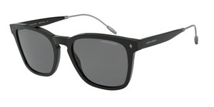  | Giorgio Armani ג'ורג'יו ארמני | AR8120 5001/87 54-20-145