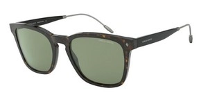  | Giorgio Armani ג'ורג'יו ארמני | AR8120 5026/2 54-20-145
