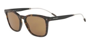  | Giorgio Armani ג'ורג'יו ארמני | AR8120 5089/73 54-20-145