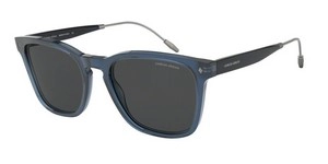 | Giorgio Armani ג'ורג'יו ארמני | AR8120 5358/61 54-20-145