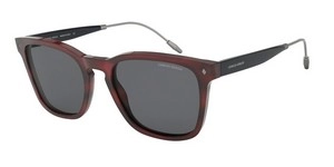  | Giorgio Armani ג'ורג'יו ארמני | AR8120 5738/87 54-20-145