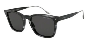  | Giorgio Armani ג'ורג'יו ארמני | AR8120 5739/87 54-20-145