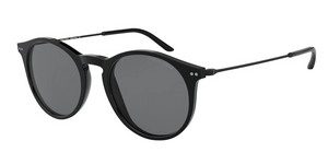 משקפי שמש | Giorgio Armani ג'ורג'יו ארמני | AR8121 5001/87 51-20-145