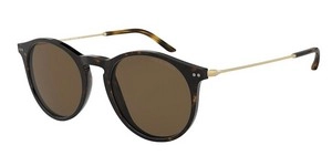  | Giorgio Armani ג'ורג'יו ארמני | AR8121 5026/73 51-20-145