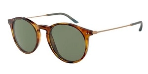  | Giorgio Armani ג'ורג'יו ארמני | AR8121 5760/2 51-20-145