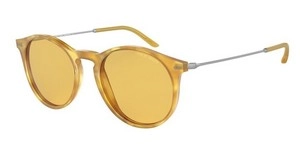  | Giorgio Armani ג'ורג'יו ארמני | AR8121 5761/85 51-20-145