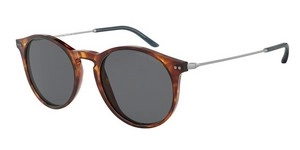 משקפי שמש | Giorgio Armani ג'ורג'יו ארמני | AR8121 5762/87 51-20-145