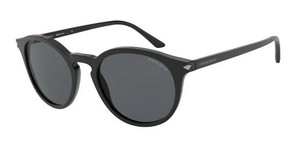  | Giorgio Armani ג'ורג'יו ארמני | AR8122 5001/87 52-20-145