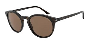  | Giorgio Armani ג'ורג'יו ארמני | AR8122 5026/73 52-20-145