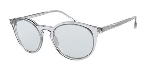  | Giorgio Armani ג'ורג'יו ארמני | AR8122 5523/87 52-20-145