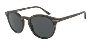  | Giorgio Armani ג'ורג'יו ארמני | AR8122 5772/87 52-20-145