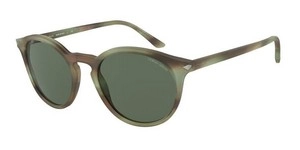  | Giorgio Armani ג'ורג'יו ארמני | AR8122 5773/71 52-20-145